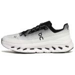 Cloudtilt Wmns On 'Black Ivory' Naiste 3WE10051430 37.5 valge