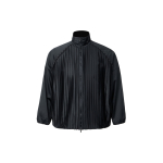 Nike Swoosh Jakid Naiste Must Seisukrae M&otilde;&otilde;dukas Muu HJ0518-010 S must