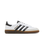 adidas Handball Spezial 'Valge Must Kumm' (Unisex) Pilvevalge / Tuumikmust / Kummist Rula Kingad IE3403 37⅓ white