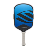 2026 SLK Omni Pickleball M&otilde;la Vahts&uuml;damikuga
