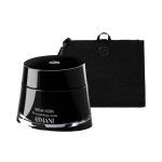 Giorgio Armani Crema Nera &Uuml;mberkujundav kreem 50ml 50ml
