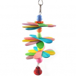 Lemmiklindude hammustused M&auml;nguasi Papagoi N&auml;rimiskuuli Lill Rippuv kukekella lindude kaunistus