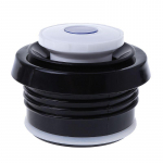 7,5 cm kork termose termose pudeli kaane vaakumkolvi kaane jaoks 1