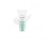 Heimish All Clean Green Foam Cleanser 150 g