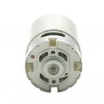 14,4 V 13 hambaga elektriline puurmootor BOSCH GSR14.4-2-LI PSR14.4LI-2 jaoks