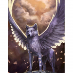 DIY teemantmaaling &uuml;mmarguse mustriga kivist komplektid tikandid ristpistes maastik seinakaunistus n&auml;put&ouml;&ouml; 20X30CM