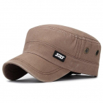 NORTHWOODi br&auml;ndi Solid Military Cap Army m&uuml;tsid Naistele Meeste Pesapallim&uuml;ts Puuvillane Lameda m&uuml;tsiga Trucker M&uuml;tsid