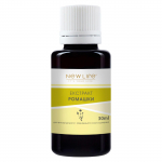 Kummeli ekstrakti Tinktuura taimne vedel toidulisand Uus elu 30 ml (course 2 weeks)