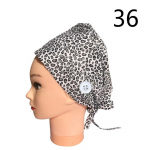 38Styles arsti&otilde;e m&uuml;ts vabaaja Unisex n&ouml;&ouml;biga t&ouml;&ouml;m&uuml;ts m&uuml;ts Mood tr&uuml;kitud tolmukindel m&uuml;ts