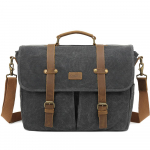 Meeste messengeri kott Cool Bell vabaaja l&otilde;uendist kott Multifunktsionaalne &otilde;lakott ja k&auml;ekott 15,6-tolline s&uuml;learvuti kott poisi&otilde;pilaste koolikott, &otilde;li vahariie must