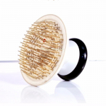 Stressivastane k&uuml;mnete valuvaigisti kaheksajala pea peanahk kaela stressist vabastav l&otilde;&otilde;gastav massaaž k&uuml;&uuml;nte masseerija peamasseerija