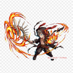 Brave Frontier 2 Anime triikraud riiete plaastritel Kill la Kill R&otilde;ivaplaastrid isetegemise plaastrid s&auml;rgile