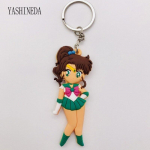Sailor Moon v&otilde;tmehoidja 5