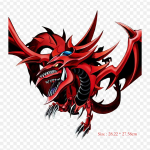 Yugioh Seto Kaiba t&uuml;tar Seto Kaiba Yugi Mutou triigitud plaastrid riietele Aplikatsioonid kleebised riietel Kuumustundlik kohandatud plaaster