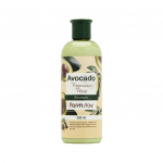 FARM STAY Avocado Premium Pore emulsioon 350 ml (3 valikut) 1pcs