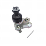 Vasak/parem alumine kuulliigend Toyota Celica 2000-2005 Prius 2016-2021 RAV4 2001-2005 must