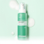 Dr.G Red Blemish Mild Peeling 140ml