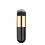 Pintsel Chubby Pier Cream Makeup Brush Foundation Flat Brush Cosmetic Masquerade must