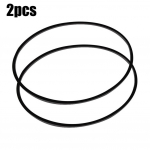 Motor Lds rihm Ecovacs Deebot De55 De53 Dn33 T5 robottolmuimejale