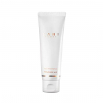 Kahi Cream puhastusvaht 80ml