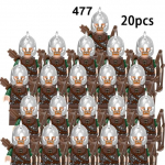 Keskaegsed s&otilde;jav&auml;ekomplektid Figuurid Ehitusklotsid Kiivrid S&otilde;duriosad R&uuml;&uuml;tlirelvad Rooma m&otilde;&otilde;k Aksessuaarid M&auml;nguasjad lastele