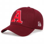 Must m&uuml;ts, meeste naiste puuvillane pesapallim&uuml;ts, mood hiphopi m&uuml;ts, sportlik golfim&uuml;ts