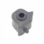 Puks sobib:Toyota EZ 2011-2016 RAV4 2014 OE:48815-0F060