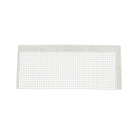 Teemantv&auml;rvimise roostevabast terasest joonlaud Teemantpunktpuurimise joondust&ouml;&ouml;riist DIY Teemantv&auml;rvimise t&ouml;&ouml;riistad 3