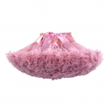 Lastele T&uuml;drukutele seelik T&uuml;drukutele T&uuml;drukute riided Tutu Pettiseelik Seelik Moodsad T&uuml;drukute Riided Printsessi seelikud Seelik T&uuml;drukutele Riietus 5-7years