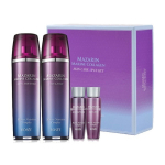 Rosee Mazarin Marine Collagen Skin Care 2-osaline komplekt