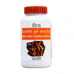 Dalchini Churna (100 g), Dalchini Churna, Patanjali