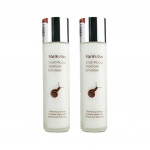 FARM STAY tigude lima niisutav emulsioon 150 ml (3 valikut) 2pcs