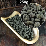 Looduslik žen&scaron;enni tee Oolong tee Taiwan žen&scaron;enni tee 150g