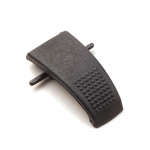 Bross Auto Parts BDP973 Tagumise ukse akna kardin p&auml;ikesekaitse k&auml;epide vasak v&otilde;i parem 13277311, 13222241 Opel Insignia jaoks Top Store