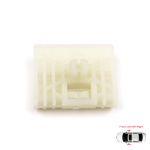 BWR182 Aknat&otilde;stuki Remondiklambrid B Esiosa A4 B6 B7 Seat Exeo 3R VW Touareg MK1 7L Porsche Cayenne MK1 8E0837461 jaoks