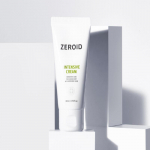 Zeroid Intensive Cream 80ml