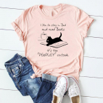 Lillekass Koer Pet Tee Top Moodne T-s&auml;rk Riietus 90ndate Sweet Armas stiil Trend vabaaja l&uuml;hikeste varrukatega naiste prindiga Naine Naine Graafiline T-s&auml;rk S