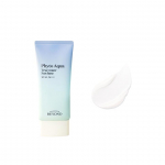 BEYOND Phyto Aqua True Water Sun Base SPF50+ PA++++ 50ml