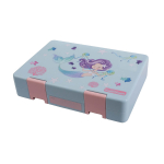 Avanti YumYum Bento karp (Merineitsi Meloodia)