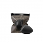 JAVIN DE SEOUL Wink Signature Sponge 1ea