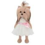 ORANŽ | Pehme m&auml;nguasi | Lucky Yoyo Elegance