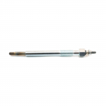 EGP94 1-osaline h&otilde;&otilde;gk&uuml;&uuml;nla lisak&uuml;tteseade 11 V 7701057806 1214079 Opel Renault Saab 3.0 mootorile