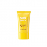 NATURE REPUBLIC California Aloe igap&auml;evane p&auml;ikesekaitsekreem SPF50+ PA++++ 57 ml