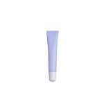 HEVE BLUE Penta Berry Panthenol Repair Huulehooldus 12g