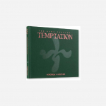 [TXT] Peat&uuml;kk nimi : KIUSATUS Minialbum FARWELL