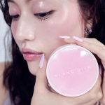 BLANC DIVA GLOW ON PADJAKOMPLEKT 13G+13G NO.19 PORCELAIN