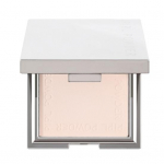 V&auml;rskendav peen n&auml;gu peitev puuder kosmeetikatoodete jaoks