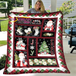 Tekk, h&auml;id j&otilde;ule, pehme tekk tolmukate Diivanvoodi tekid t&auml;iskasvanutele kodu sisustamiseks 75x90cm