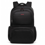 Tigernu veekindel 15,6 tolli s&uuml;learvuti seljakott vaba aja kooli seljakotid kotid meeste seljakott teismelistele