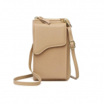 Mood V&auml;ikesed naiste Crossbody kotid Madu tekstuuriga naiste mini PU nahast &otilde;lakott T&uuml;drukutele Kollane Bolsas Naiste telefonikott T&otilde;mblukk punane